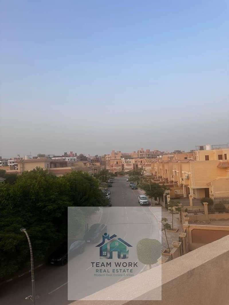 14 d42ecf3e-100f-4855-958b-e572da83f076. jpg