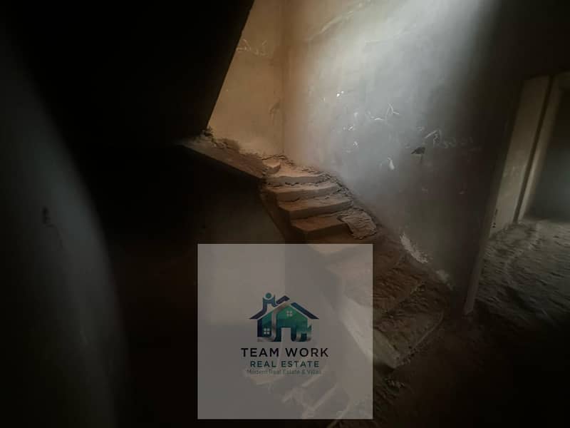 15 d641d382-7322-411d-8488-27054fbf03cd. jpg