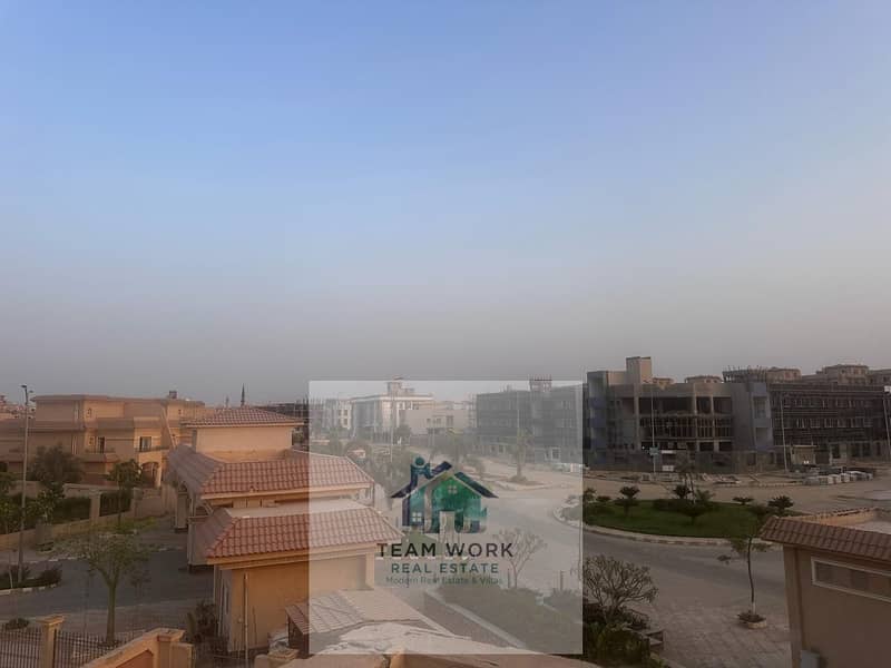 16 dbac8d98-03d8-4646-8625-8adc333afa72. jpg