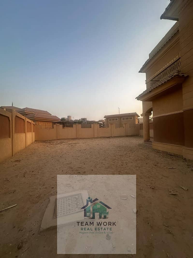 17 fe7225db-3c54-42a3-b648-6b7edec66e56. jpg