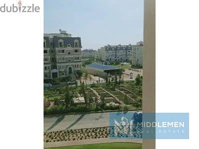 10 WhatsApp Image 2025-11-25 at 12.15. 38 PM. jpeg