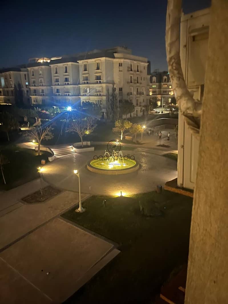 4 WhatsApp Image 2025-11-20 at 5.18. 06 PM (1). jpeg