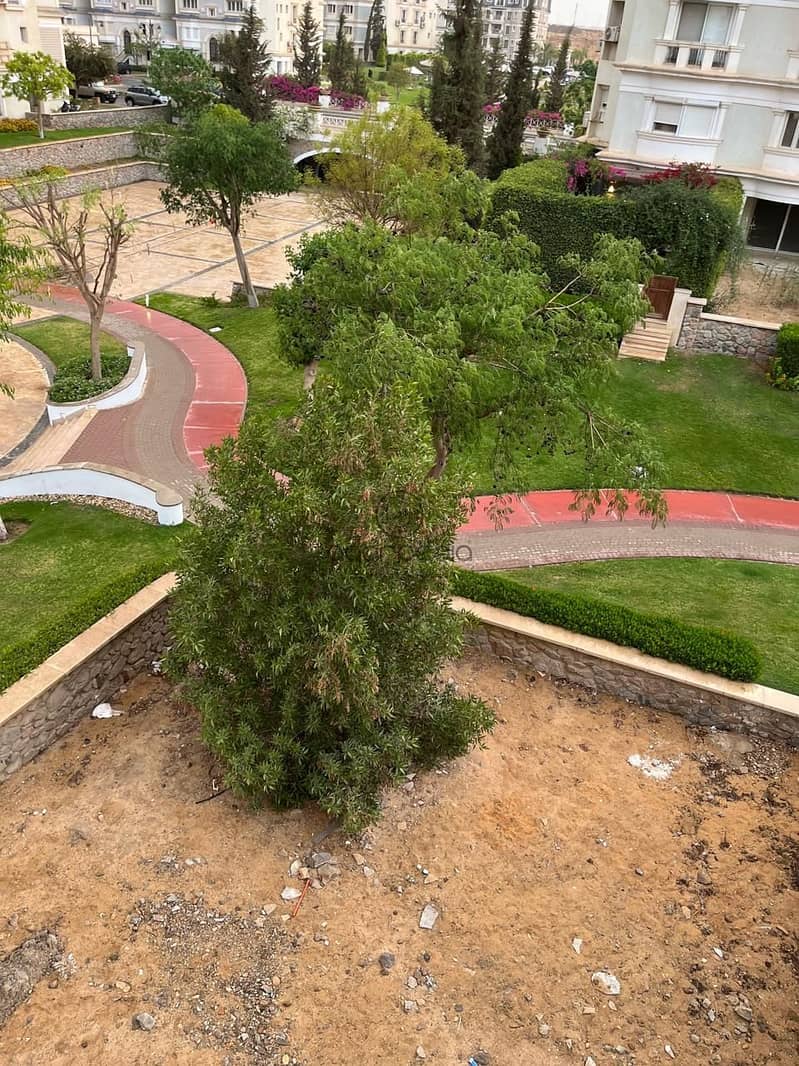 6 WhatsApp Image 2025-11-20 at 5.18. 07 PM (1). jpeg