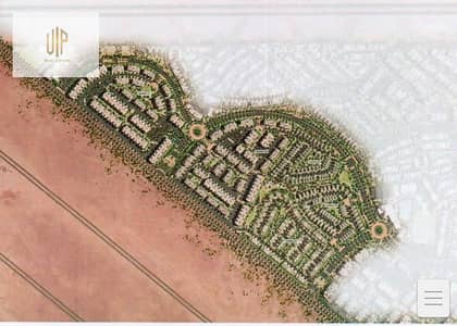 فیلا 3 غرف نوم للبيع في الشيخ زايد، الجيزة - WhatsApp Image 2025-11-25 at 12.12. 41 PM (2). jpeg