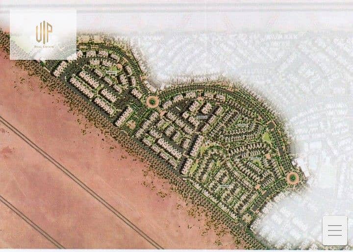 WhatsApp Image 2025-11-25 at 12.12. 41 PM (2). jpeg WhatsApp Image 2025-11-25 at 12.12. 41 PM (2). jpeg