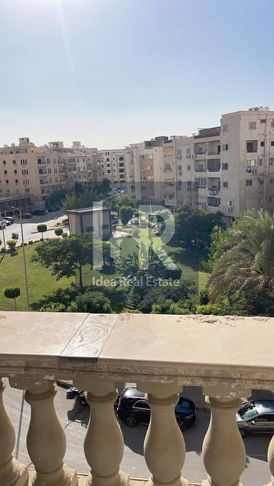 فلیٹ 3 غرف نوم للايجار في القاهرة الجديدة، القاهرة - WhatsApp Image 2025-11-16 at 6.04. 45 PM (2). jpeg