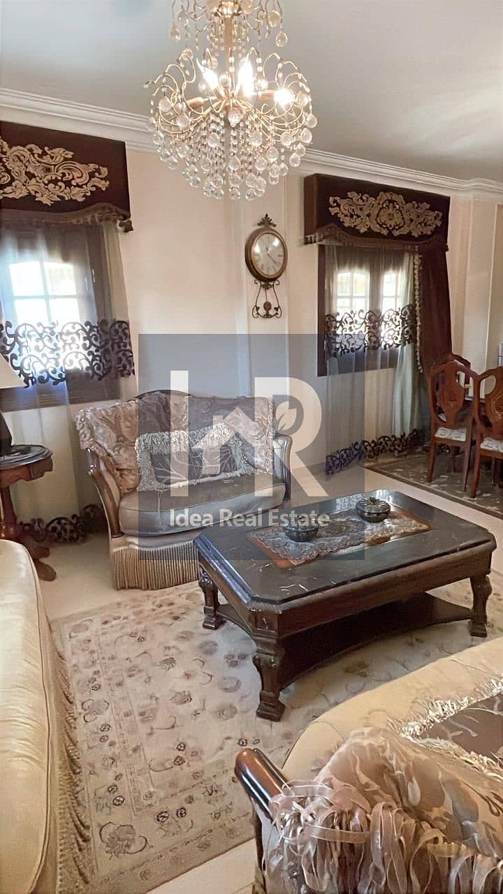 2 WhatsApp Image 2025-11-16 at 6.04. 44 PM. jpeg