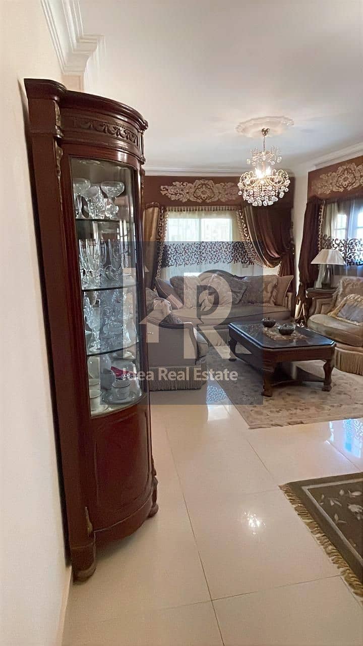 3 WhatsApp Image 2025-11-16 at 6.04. 45 PM (1). jpeg