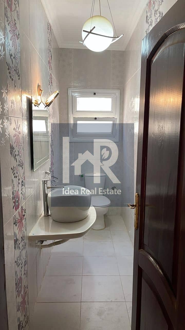 4 WhatsApp Image 2025-11-16 at 6.04. 45 PM (3). jpeg