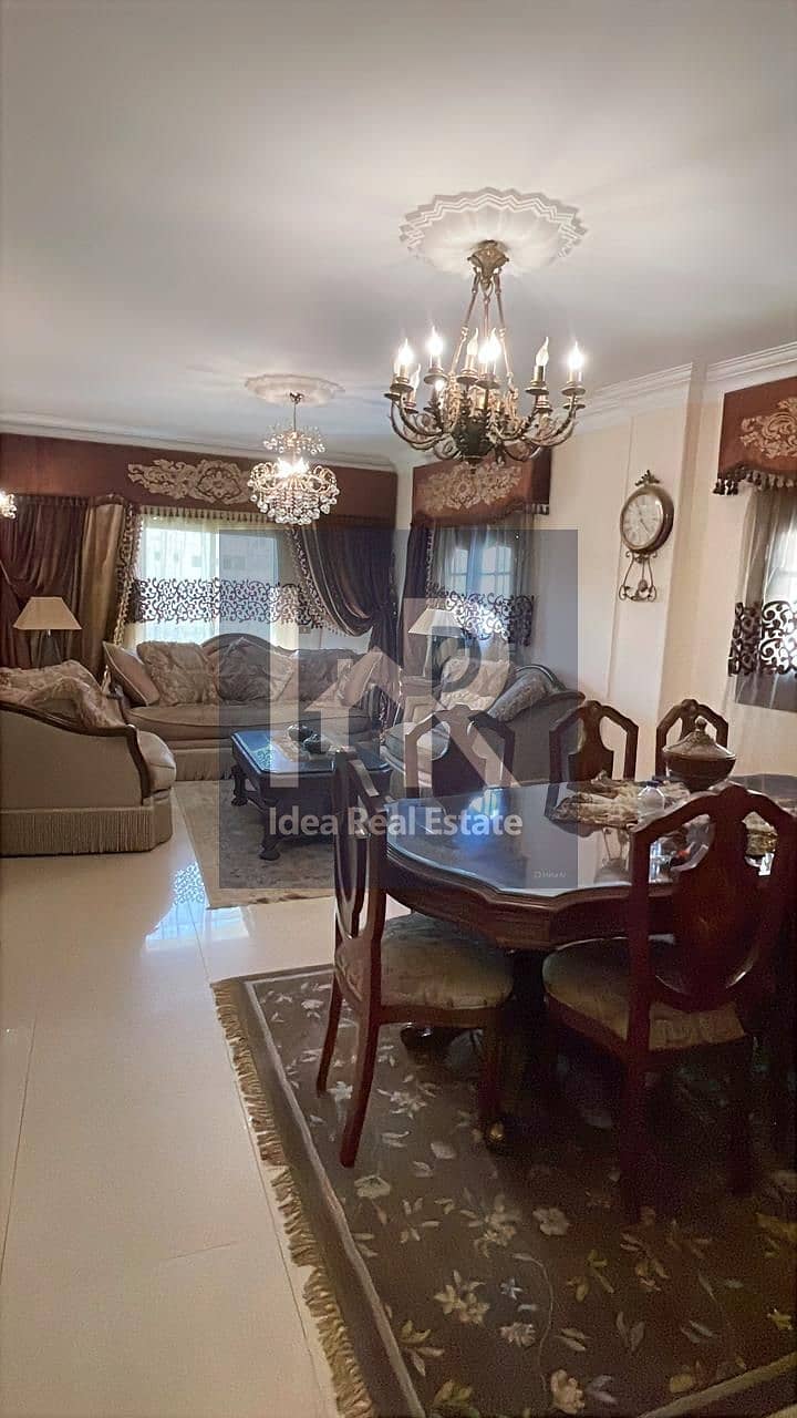 5 WhatsApp Image 2025-11-16 at 6.04. 45 PM. jpeg