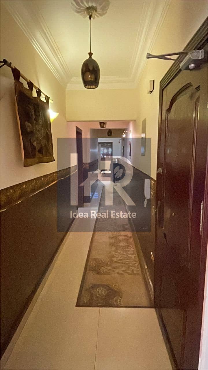 6 WhatsApp Image 2025-11-16 at 6.04. 46 PM (1). jpeg