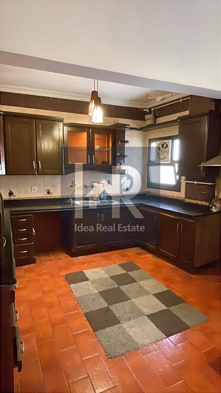 7 WhatsApp Image 2025-11-16 at 6.04. 46 PM (2). jpeg