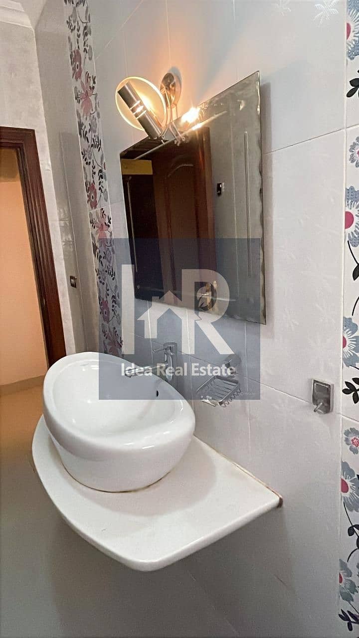 8 WhatsApp Image 2025-11-16 at 6.04. 46 PM. jpeg