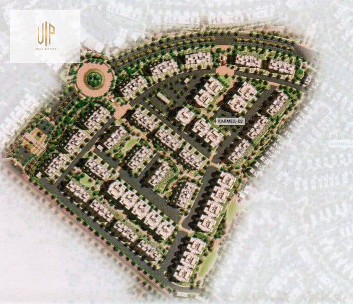 3 WhatsApp Image 2025-11-25 at 12.12. 41 PM (1). jpeg