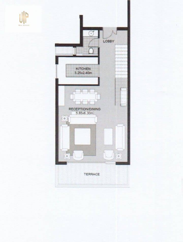 4 WhatsApp Image 2025-11-25 at 12.12. 41 PM. jpeg