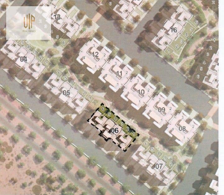 5 WhatsApp Image 2025-11-25 at 12.12. 42 PM. jpeg