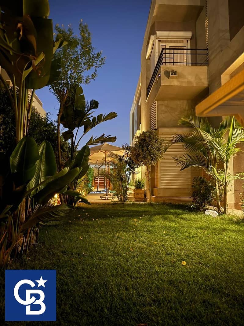 4 494597257_122185344818271460_4385388978446699795_n. jpg