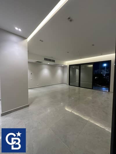 3 Bedroom Apartment for Sale in New Cairo, Cairo - 448968033_512033647881052_7934599737635806487_n. jpg