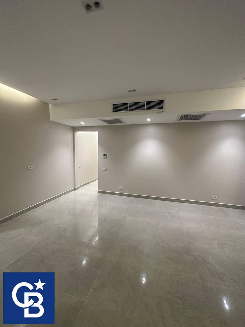 2 448971594_512034121214338_8781872386222662252_n. jpg