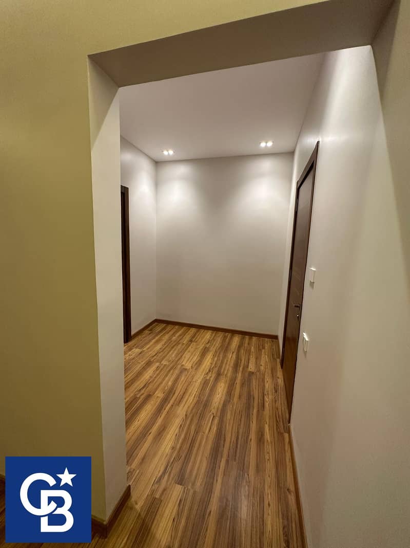 4 448963370_512035781214172_7420080339633071284_n. jpg