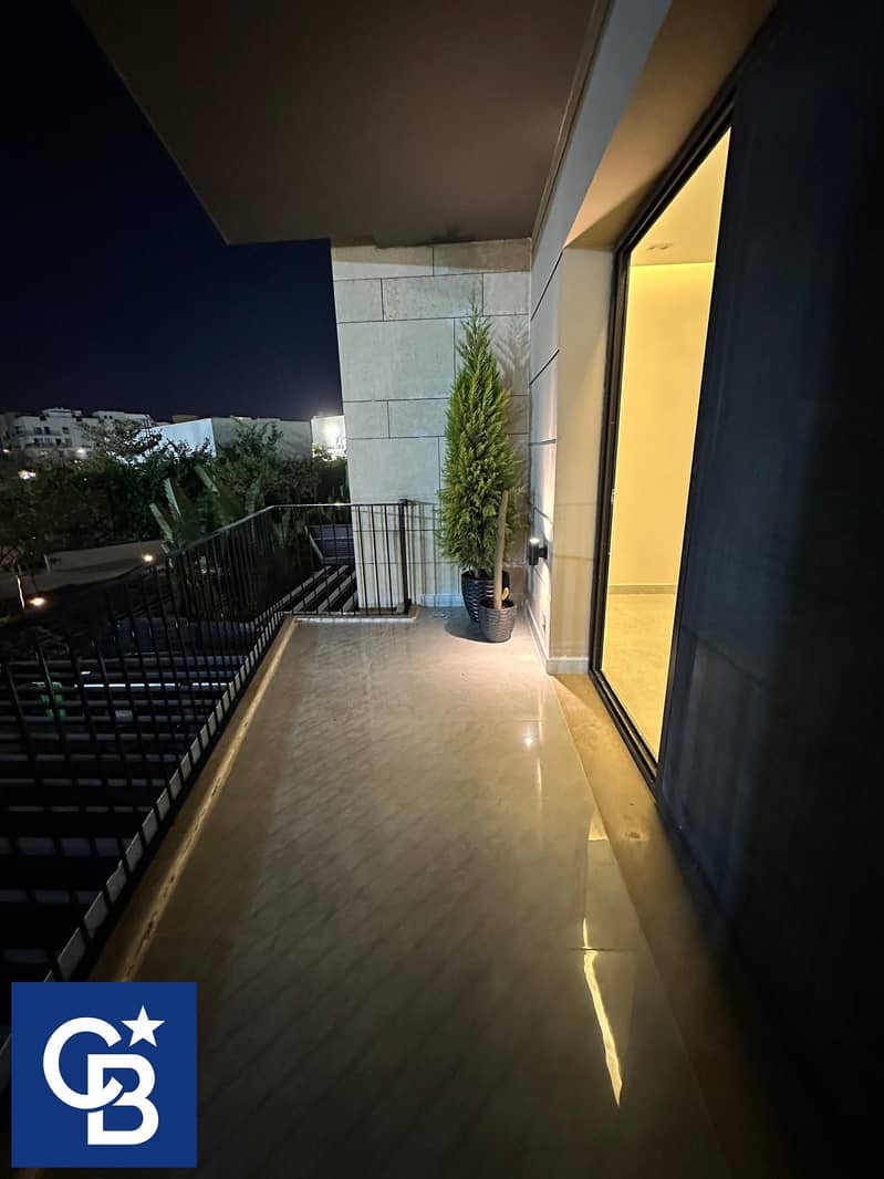 5 448902859_512031904547893_5150590696316221976_n. jpg