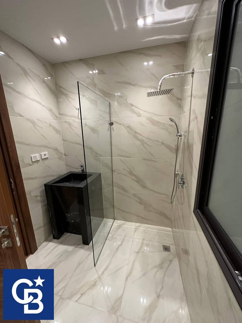 7 448922732_512032777881139_8030252896405834822_n. jpg