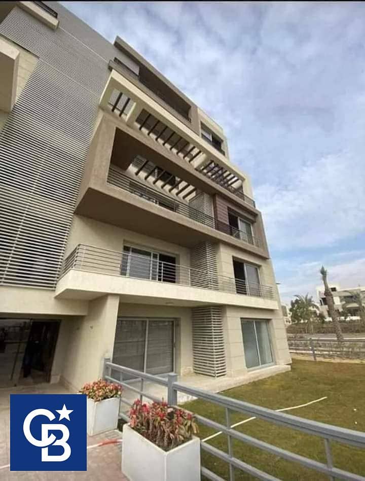 8 476040445_1140464014185154_8517200543185752853_n. jpg