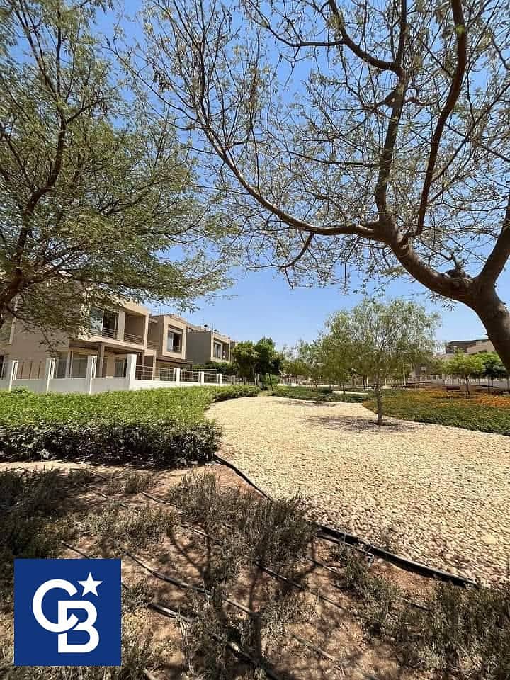 11 493707341_673628698701752_2083103209493303631_n. jpg