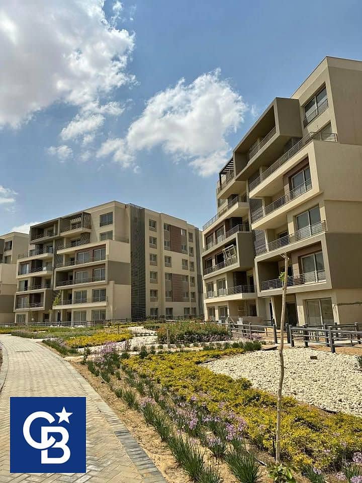 13 499233592_677533631865709_7310292802705584809_n. jpg