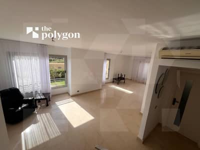 دوبلكس 3 غرف نوم للايجار في 6 أكتوبر، الجيزة - WhatsApp Image 2025-11-25 at 11.04. 32 AM. jpeg