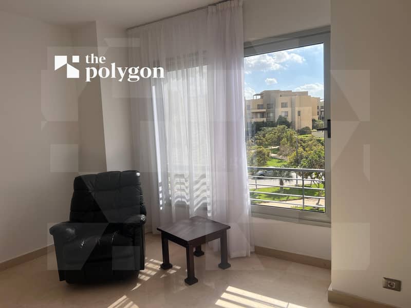 3 WhatsApp Image 2025-11-25 at 11.04. 42 AM. jpeg