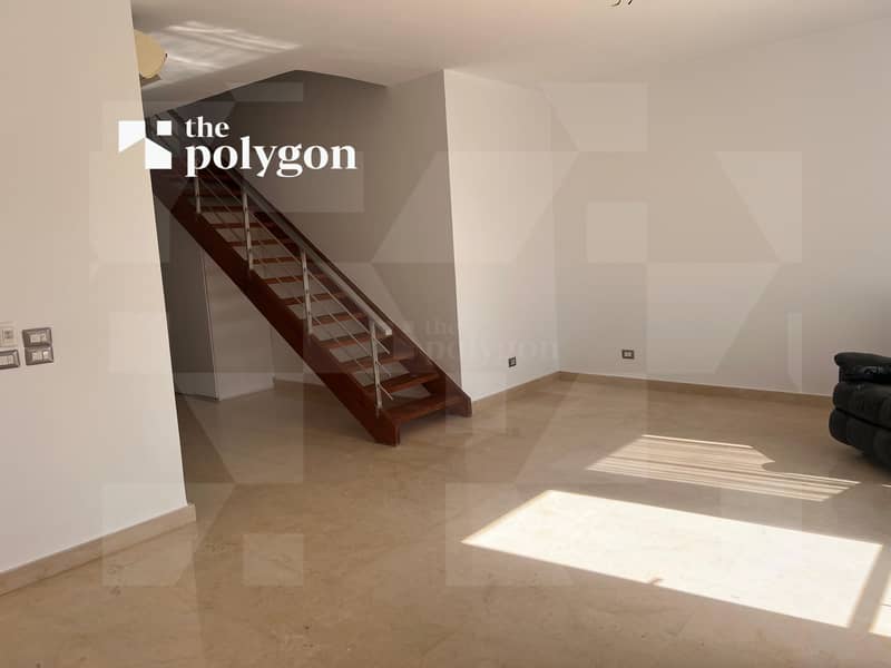 4 WhatsApp Image 2025-11-25 at 11.04. 41 AM. jpeg