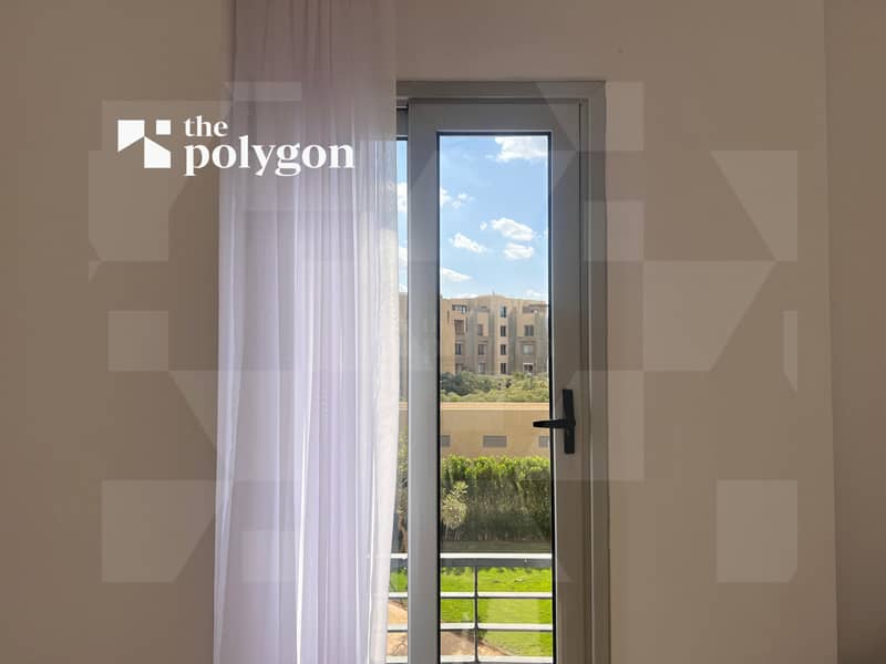 5 WhatsApp Image 2025-11-25 at 11.04. 44 AM. jpeg