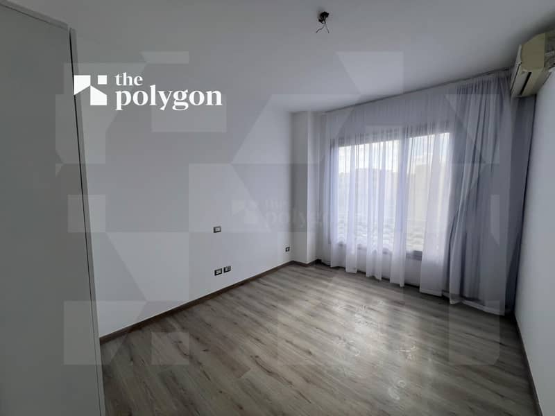 6 WhatsApp Image 2025-11-25 at 11.02. 11 AM. jpeg