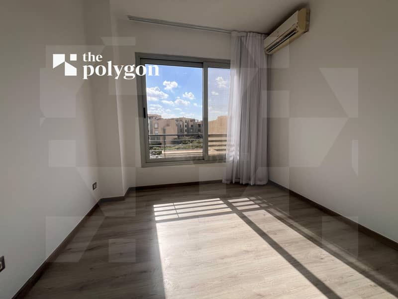 7 WhatsApp Image 2025-11-25 at 11.02. 12 AM (1). jpeg