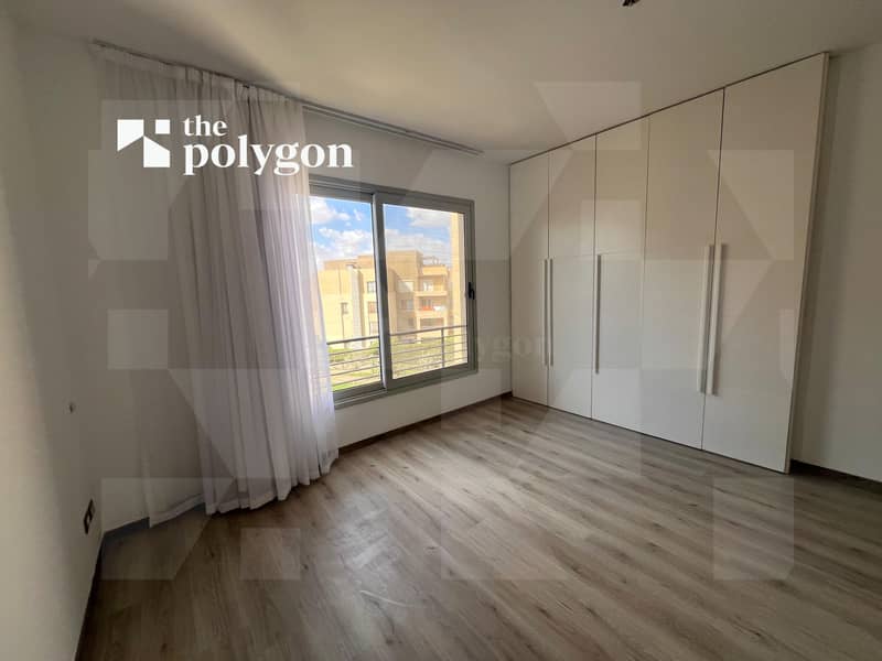 8 WhatsApp Image 2025-11-25 at 11.02. 54 AM. jpeg