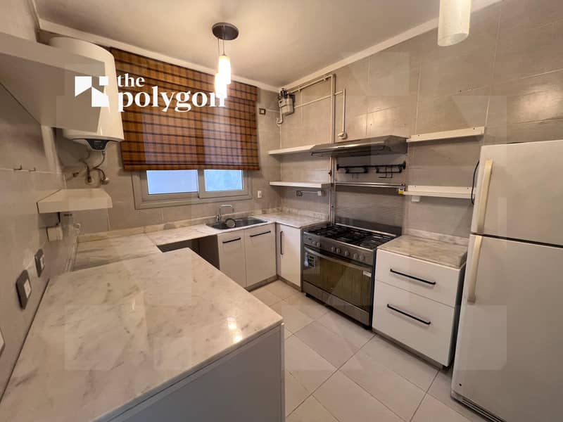 10 WhatsApp Image 2025-11-25 at 11.07. 50 AM (1). jpeg