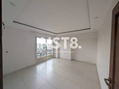 فلیٹ 4 غرف نوم للايجار في القاهرة الجديدة، القاهرة - 68e4f71b03adc_WhatsApp-Image-2025-10-06-at-12.12. 12-PM-(4) (1). jpeg