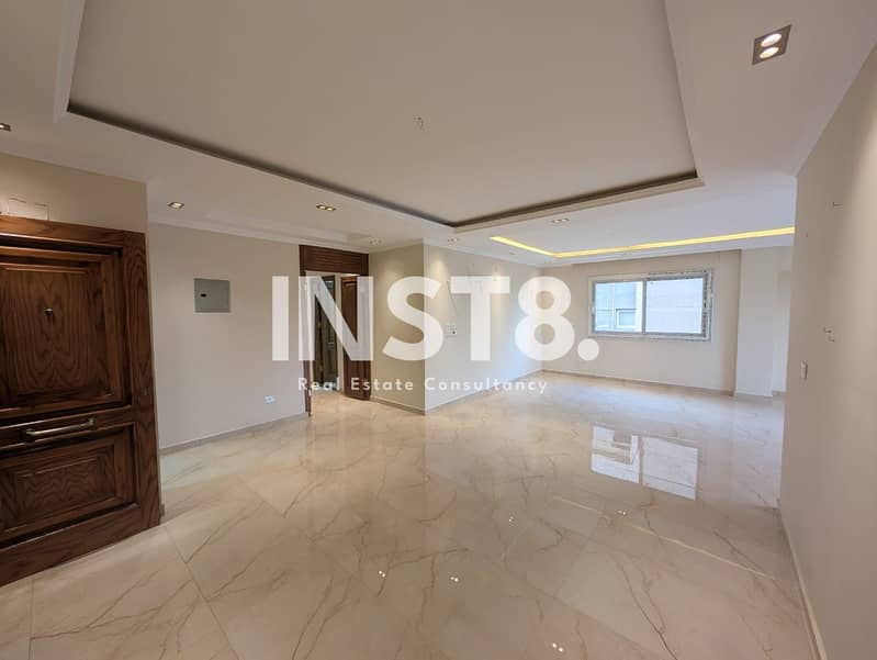 2 68e4f71aaef39_WhatsApp-Image-2025-10-06-at-12.12. 12-PM-(5). jpeg