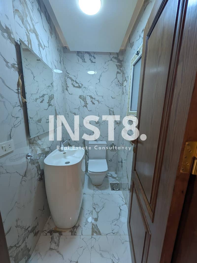 3 68e4f719bbb67_WhatsApp-Image-2025-10-06-at-12.12. 12-PM-(8). jpeg