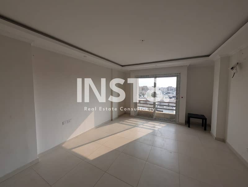 4 68e4f7187ffdc_WhatsApp-Image-2025-10-06-at-12.12. 12-PM-(9). jpeg