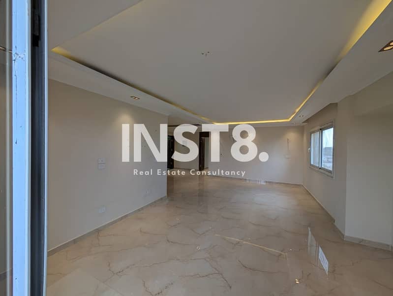 5 68e4f71a58e51_WhatsApp-Image-2025-10-06-at-12.12. 12-PM-(6). jpeg