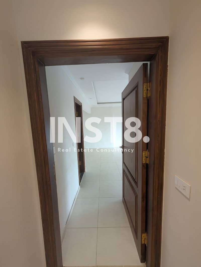 7 68e4f71be2876_WhatsApp-Image-2025-10-06-at-12.12. 12-PM-(2). jpeg