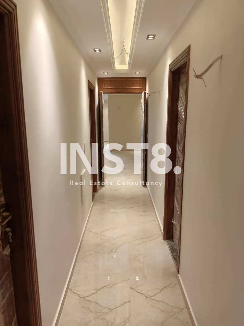 9 68e4f71de3a58_WhatsApp-Image-2025-10-06-at-12.11. 39-PM-(3). jpeg