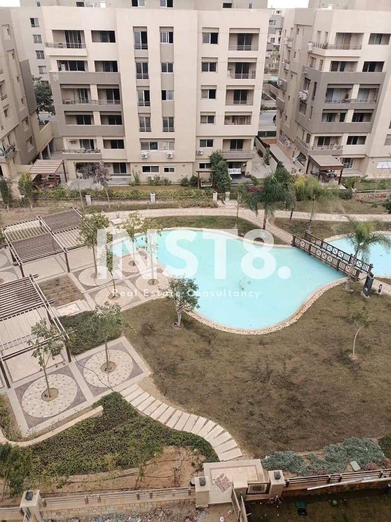 10 68e4f71e8e2c8_WhatsApp-Image-2025-10-06-at-12.11. 39-PM-(1). jpeg