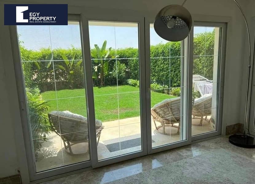 2 493911448_122151553208380232_4109708251937902350_n. jpg