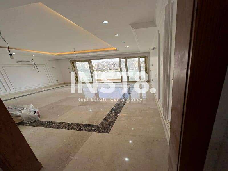 5 6924705a089b2_WhatsApp-Image-2025-11-24-at-12.04. 37-AM-(2). jpeg