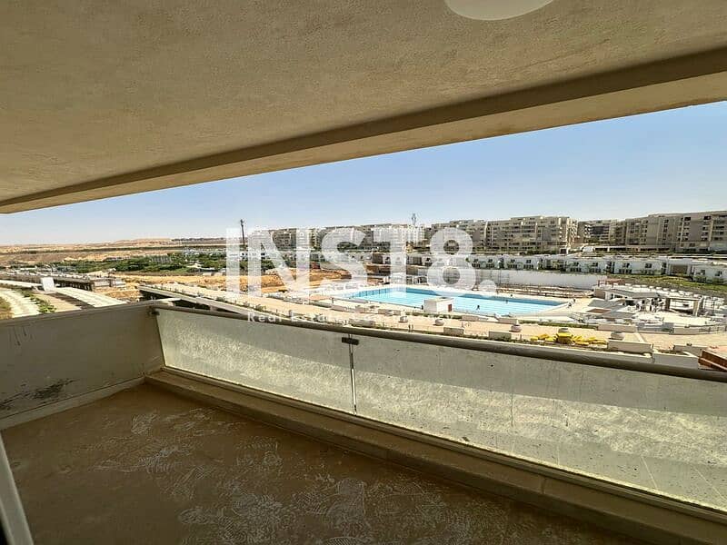 7 692470596ebac_WhatsApp-Image-2025-11-24-at-12.04. 36-AM-(3). jpeg