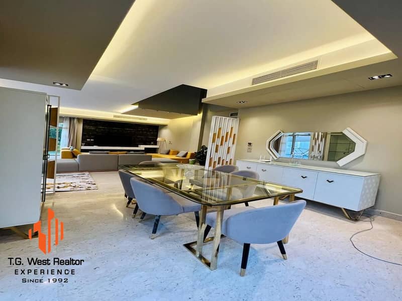 2 فيلا للايجار في الجيريا (5). jpeg