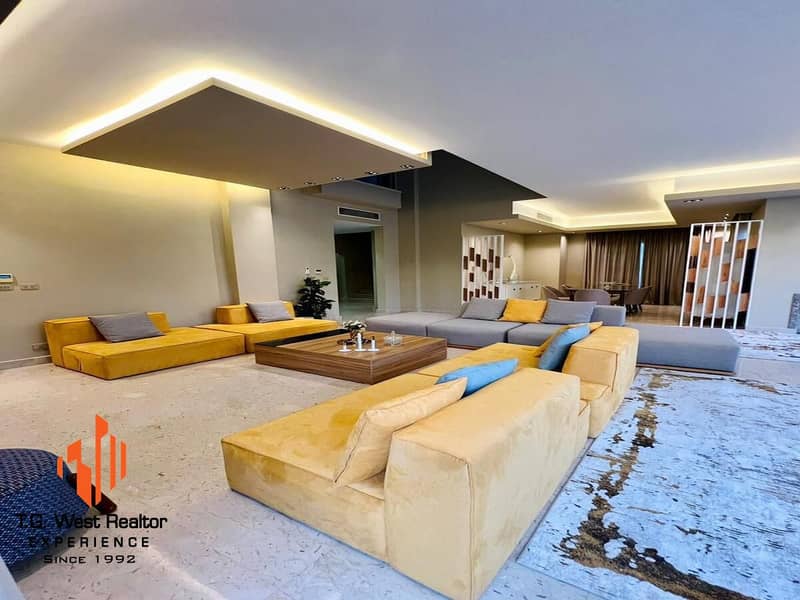 3 فيلا للايجار في الجيريا (10). jpeg